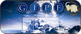 imagen Captcha correspondiente a gipf 
