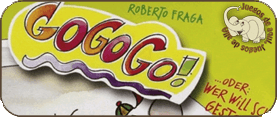 imagen Captcha correspondiente a go go go 