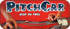 imagen Captcha correspondiente a pitchcar 